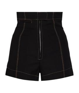JACQUEMUS Шорты