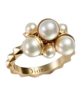 CHRISTIAN DIOR Кольцо