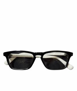 CHROME HEARTS Очки и оправы
