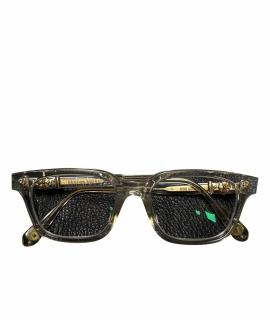 CHROME HEARTS Очки и оправы