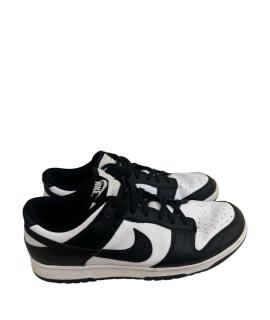 NIKE Низкие кроссовки / кеды