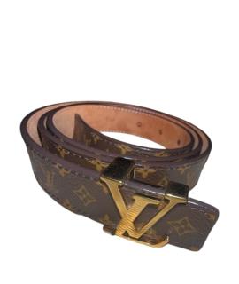 LOUIS VUITTON Ремень