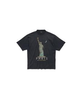 BALENCIAGA Футболка