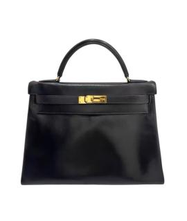 HERMES Сумка с короткими ручками