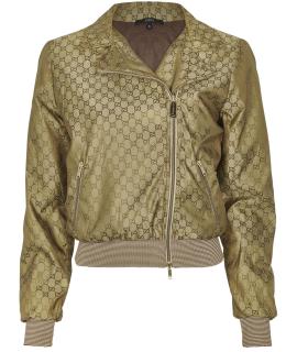 GUCCI Куртка