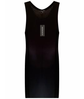 ANN DEMEULEMEESTER Майка