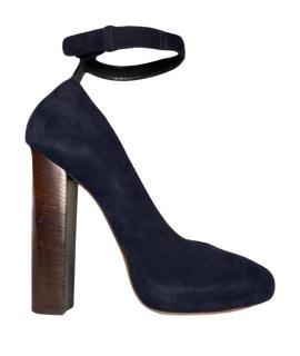 CELINE Туфли