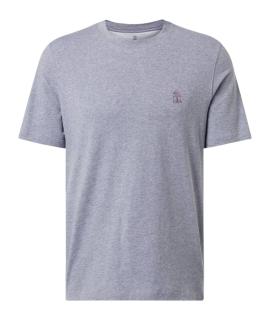 BRUNELLO CUCINELLI Футболка