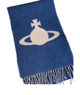 VIVIENNE WESTWOOD Шарф