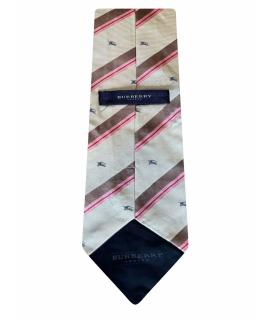 BURBERRY Галстук