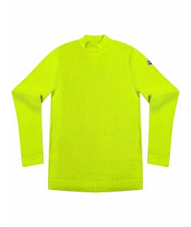 MONCLER Джемпер / свитер