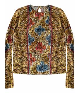 DOLCE&GABBANA Лонгслив
