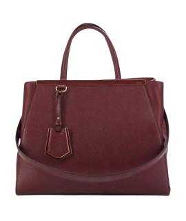 FENDI Сумка тоут