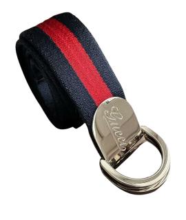 GUCCI Ремень