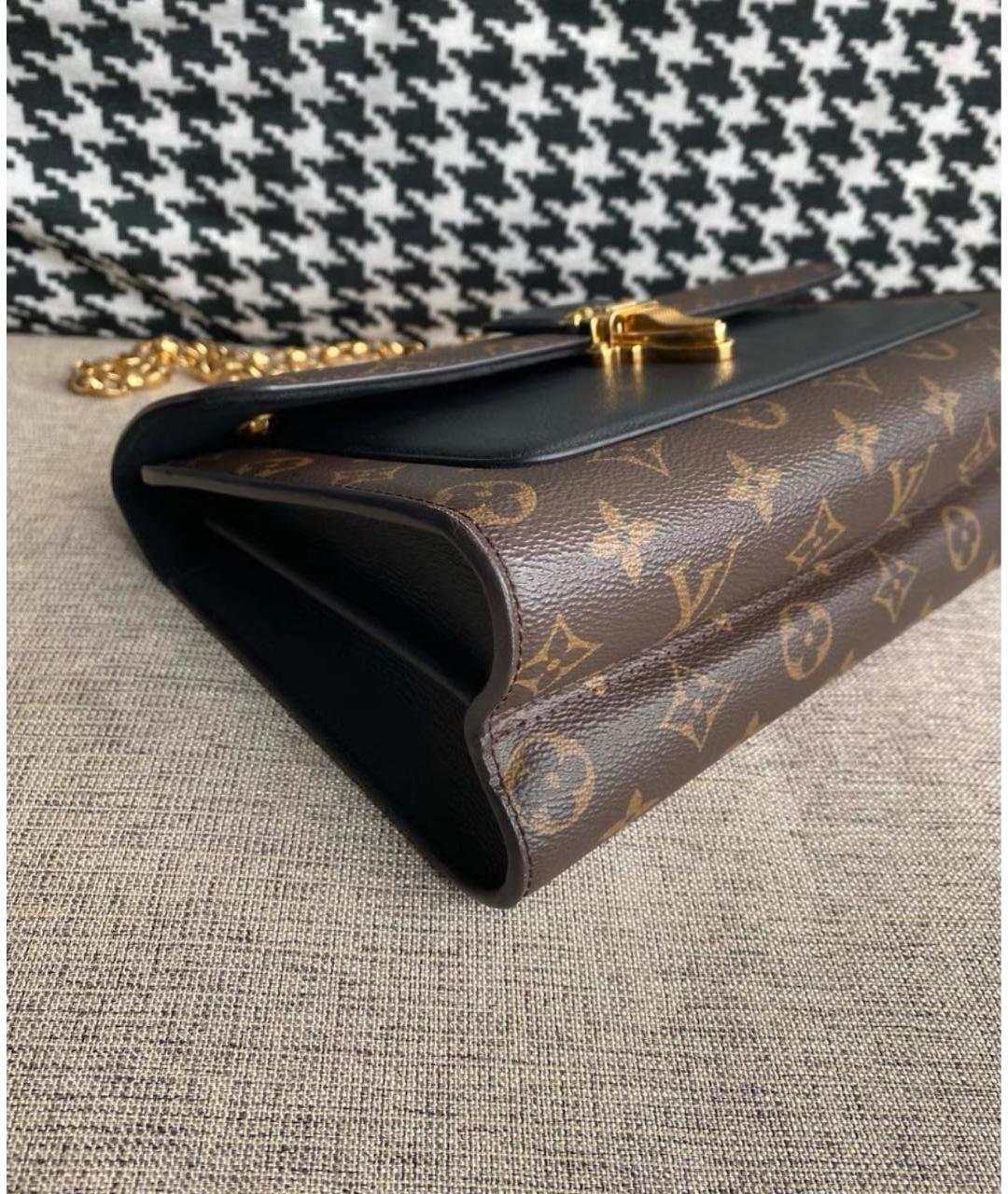 LOUIS VUITTON Сумка через плечо, фото 5