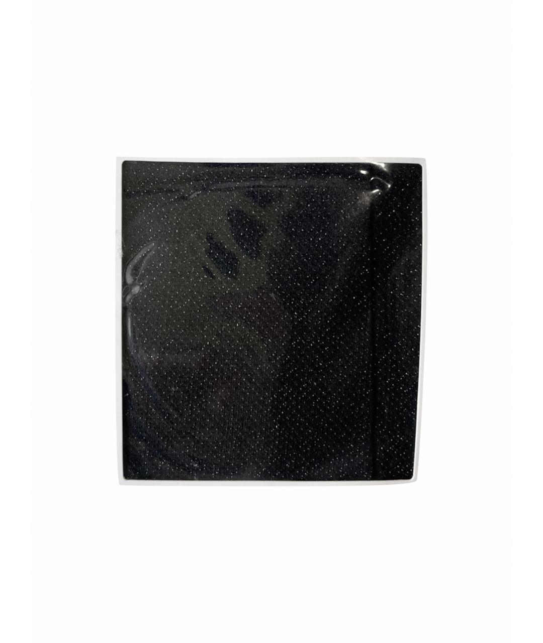 GIVENCHY Черные носки, чулки и колготы, фото 1