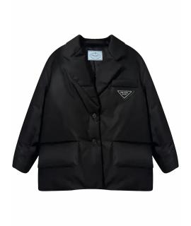 PRADA Куртка