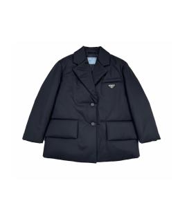 PRADA Куртка
