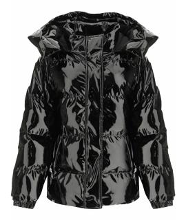 MSGM Пуховик