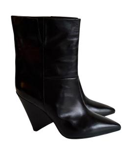 ISABEL MARANT Ботильоны