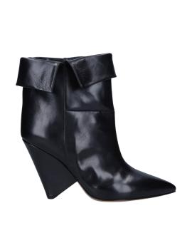 ISABEL MARANT Ботильоны