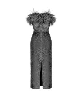 RASARIO Вечернее платье