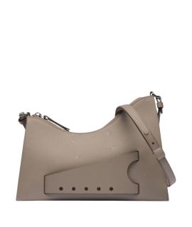 MAISON MARGIELA Сумка через плечо