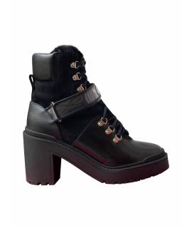 VALENTINO Ботинки