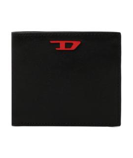 DIESEL Кошелек