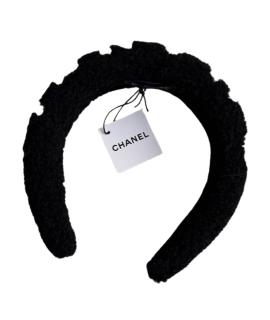 CHANEL Ободок