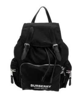 BURBERRY Рюкзак