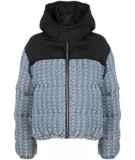 ALEXANDER WANG Пуховик