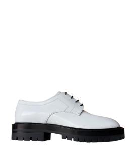 MAISON MARGIELA Ботинки