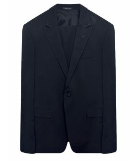 EMPORIO ARMANI Классический костюм