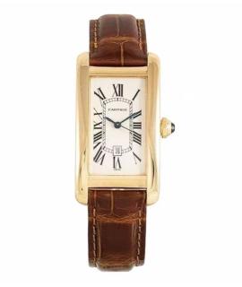CARTIER Часы