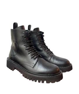 VALENTINO Ботинки