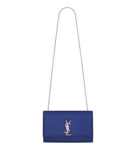 SAINT LAURENT Сумка через плечо