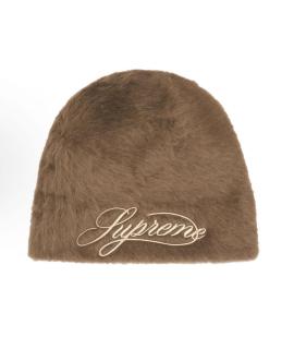 SUPREME Шапка
