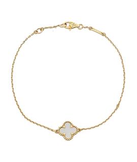 VAN CLEEF & ARPELS Браслет
