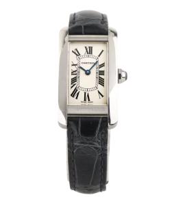 CARTIER Часы