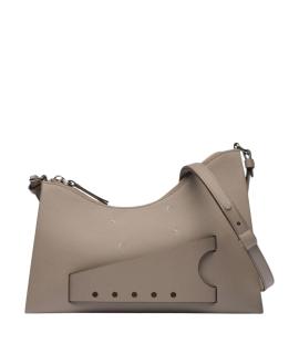 MAISON MARGIELA Сумка на плечо