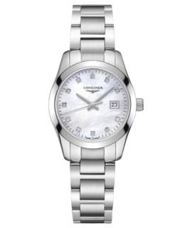 LONGINES Часы