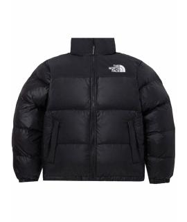 THE NORTH FACE Пуховик