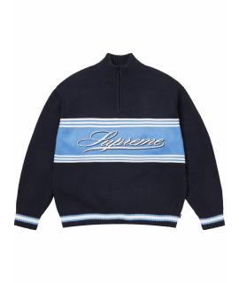 SUPREME Джемпер / свитер