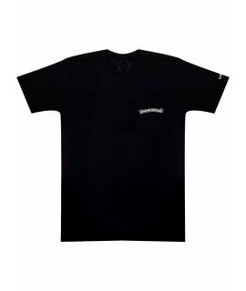 CHROME HEARTS Футболка