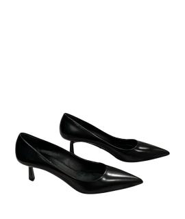 PRADA Туфли