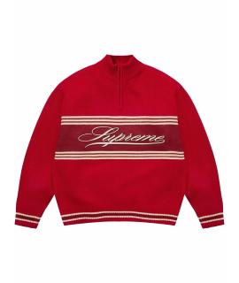 SUPREME Джемпер / свитер