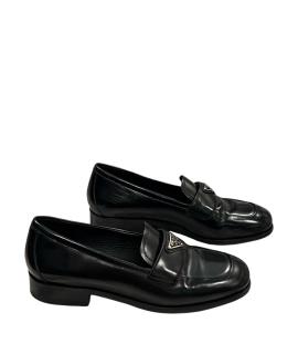 PRADA Лоферы