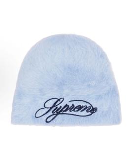 SUPREME Шапка