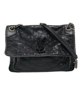 SAINT LAURENT Сумка через плечо